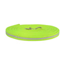 HyVIZ Reflector Lunge Line