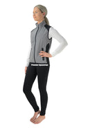 HyVIZ Silva Flash Reflective Gilet