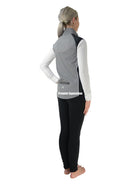 HyVIZ Silva Flash Reflective Gilet