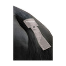 HyVIZ Silva Mercury Reflective Tail Band