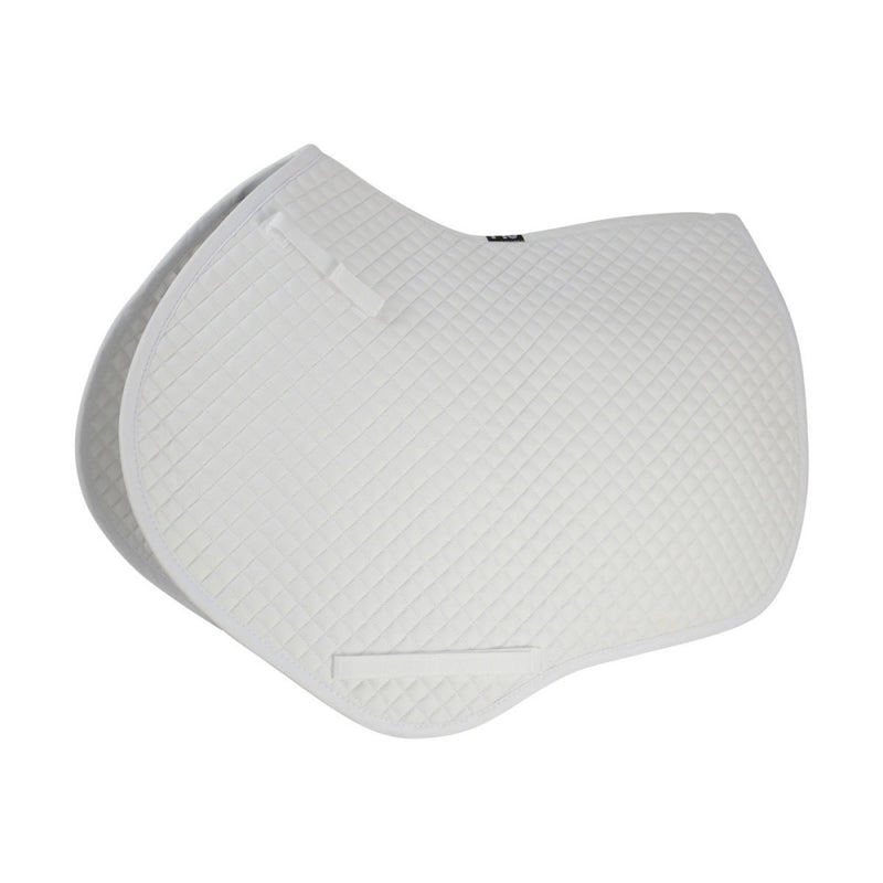 Hy Equestrian Competition Close Contact Saddle Pad