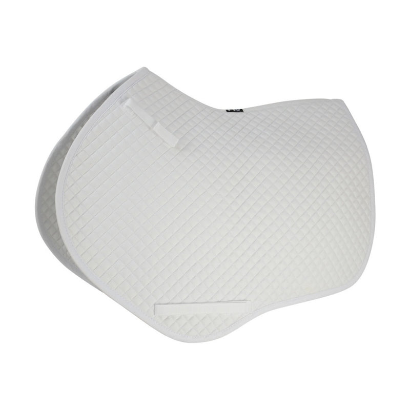 HyWITHER Competition Close Contact Saddle Pad