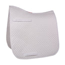 Hy Equestrian Competition Dressage Pad