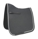 HyWITHER Diamond Touch Dressage Pad
