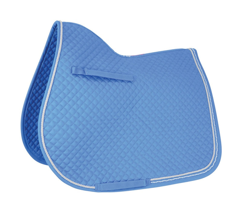 HyWITHER Diamond Touch Saddle Pad