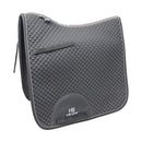 Hy Sport Active Dressage Saddle Pad - FULL
