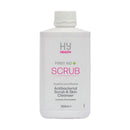 Hy Equestrian Scrub