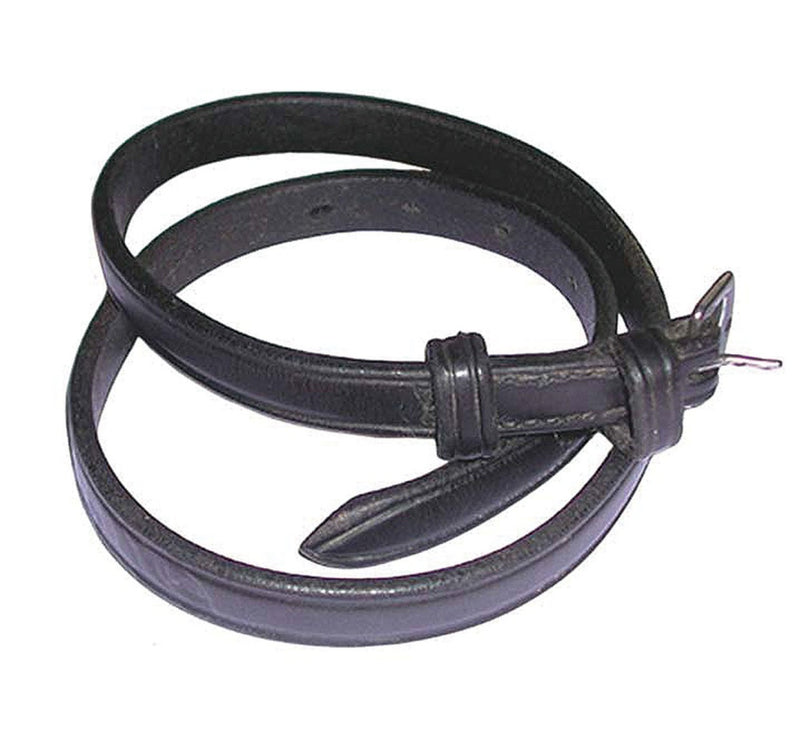 JHL Flash Replacement Strap