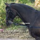 John Whitaker Elasticated Side Reins 
