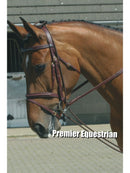John Whitaker Training Rein