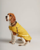 Joules Water Resistant Dog Coat