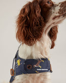 Joules Water Resistant Dog Coat