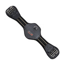 Kieffer EquiConnect Girth