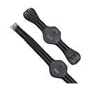 Kieffer EquiConnect Girth