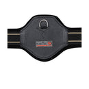 Kieffer EquiConnect Girth