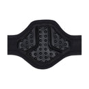 Kieffer EquiConnect Girth