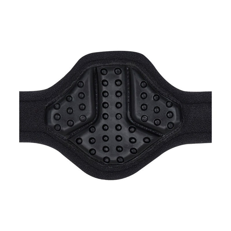 Kieffer Passage Dressage Saddle [From $88.93/month