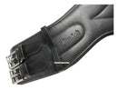 Kieffer Ultrasoft Leather Girth
