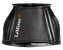 LeMieux Rubber Bell Boots