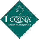 Bent Leg Safety Stirrups