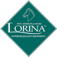 Bent Leg Safety Stirrups
