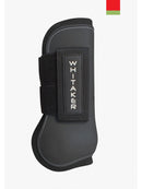 John Whitaker Tendon and Fetlock Boot Set