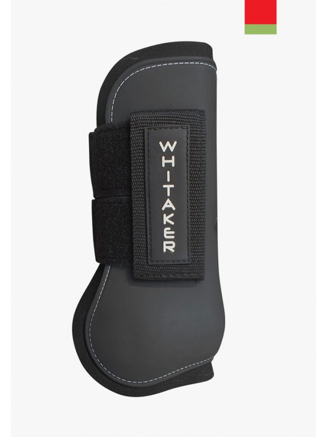 John Whitaker Tendon and Fetlock Boot Set