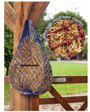 LeMieux Hippo Net Haynet