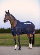 LeMieux Air-Tec Cooling Sheet - LAST ONE 6'3