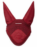 LeMieux Signature Fly Hood