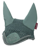 LeMieux Classic Fly Hood SAGE