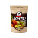 Leovet Treats - Leoveties