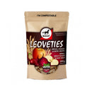 Leovet Treats - Leoveties