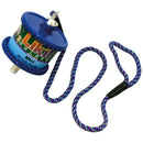 Likit Holder