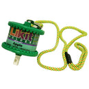 Likit Holder
