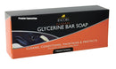 Lincoln Classic Glycerine Bar Soap