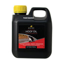 Lincoln Classic Hoof Oil