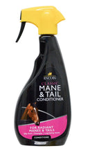 Lincoln Classic Mane & Tail Conditioner
