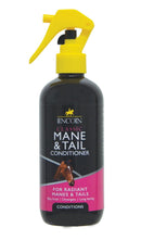Lincoln Classic Mane & Tail Conditioner