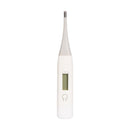 Digital Thermometer