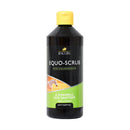 Lincoln Equo Scrub
