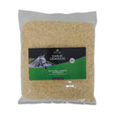 Lincoln Garlic Granules