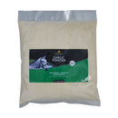 Lincoln Garlic Powder