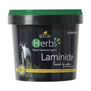 Lincoln Herbs Laminide