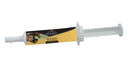 Lincoln Re-Elect Electrolyte 30g