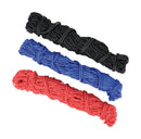 Lincoln Small Holed Mesh Haynet