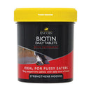Lincoln Biotin Tablets