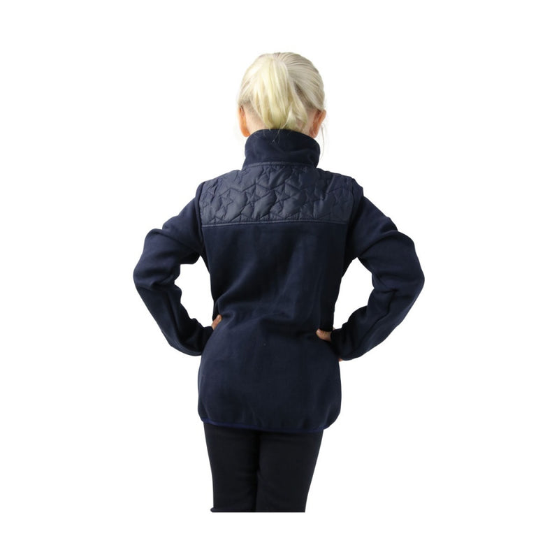 Sophia Jacket by Little Rider