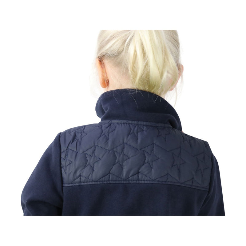 Sophia Jacket by Little Rider