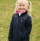 Sophia Jacket by Little Rider